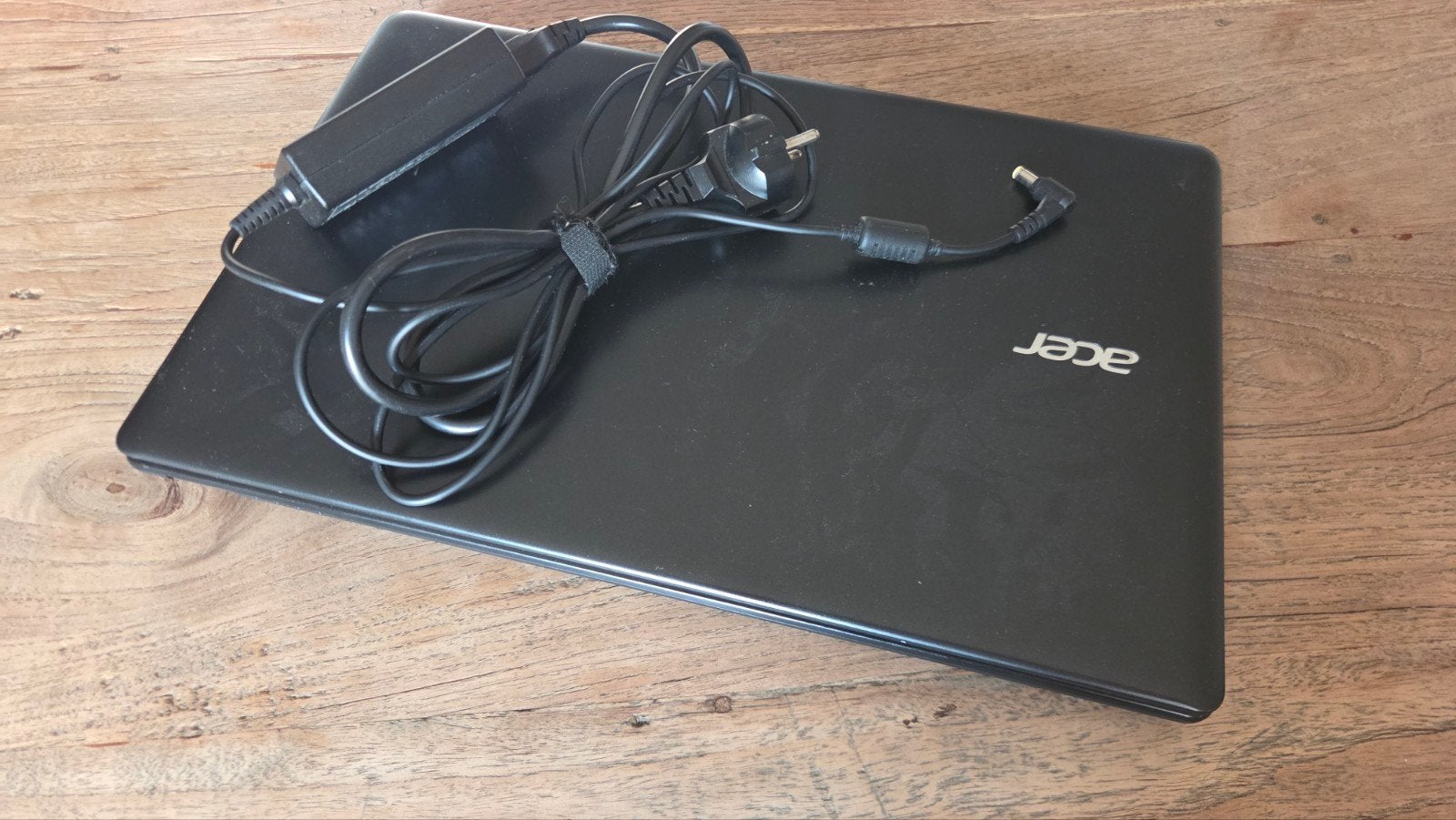 Perfect werkende laptop, Computers en Software, Ophalen of Verzenden