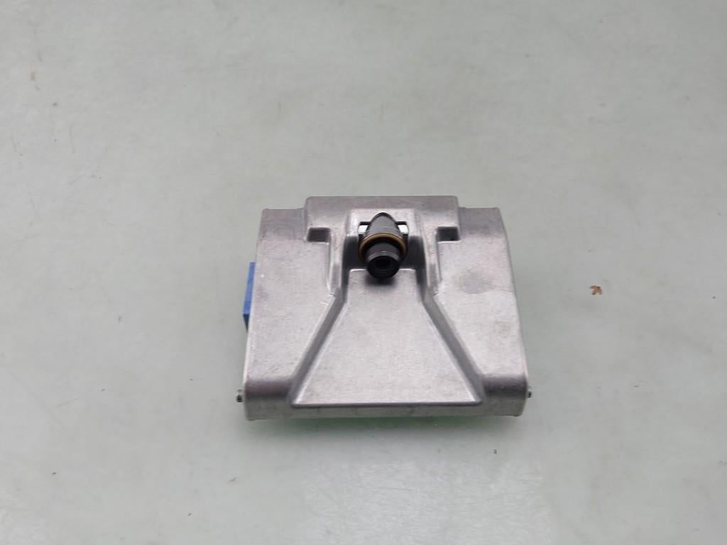 CAMERA VOOR Hyundai i10 (01-2019/-) (|99211K7000|), Hyundai Motor Deutschland GmbH, Gebruikt, Kaiserleipromenade 5
63067  Offenbach am Main, DE