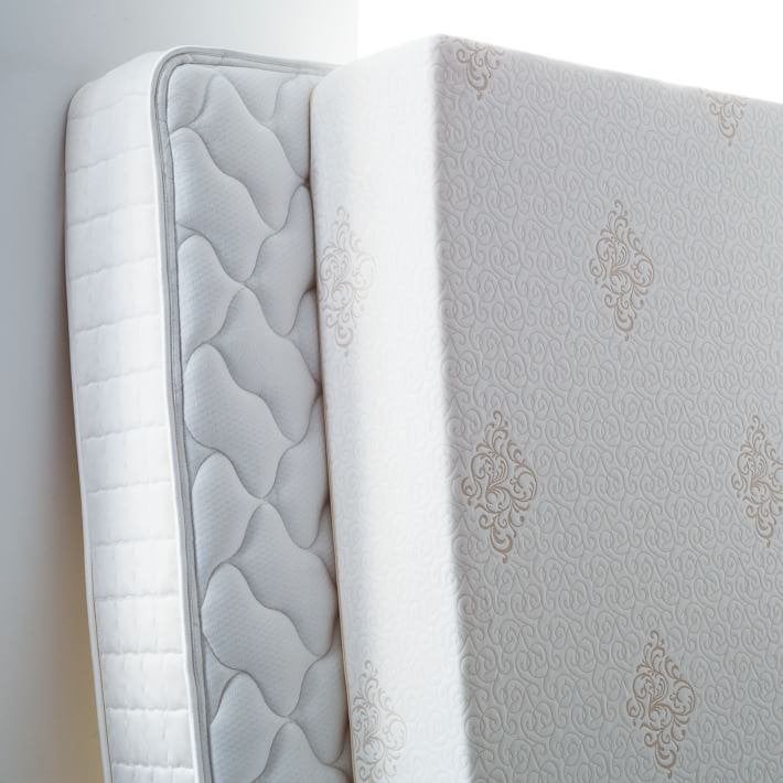 matelas — Toutes les tailles — Paiement en espèces possible, Maison & Meubles, Chambre à coucher | Lits, Envoi, Neuf, Autres couleurs