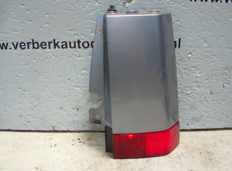 REFLECTOR RECHTS ACHTER Opel Meriva (A) (13130028), Gebruikt, Opel, Opel Automobile GmbH, Kontakt-opel@opel.com