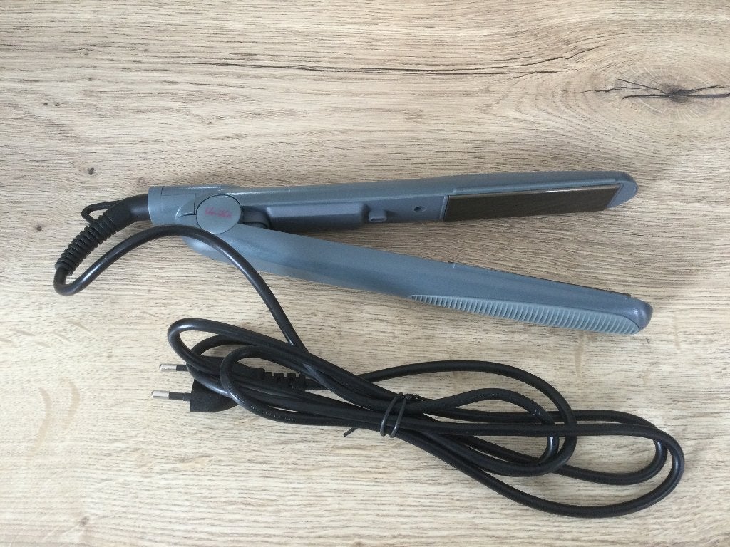 stijltang, Handtassen en Accessoires, Ophalen of Verzenden