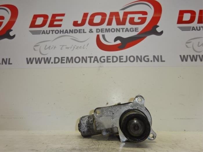 Valve RGE d'un Volkswagen Golf, Volkswagen, -, 3 mois de garantie, Utilisé