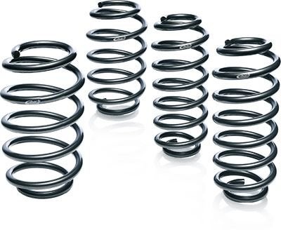 Eibach verlagingset Pro kit Mercedes Vito V klasse, Enlèvement ou Envoi, -, -, -
