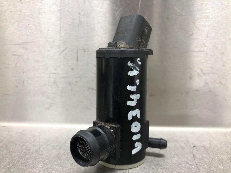 LAVE-GLACE POMPE AVANT Kia Picanto (TA) (|985102S000|), Utilisé, Kia