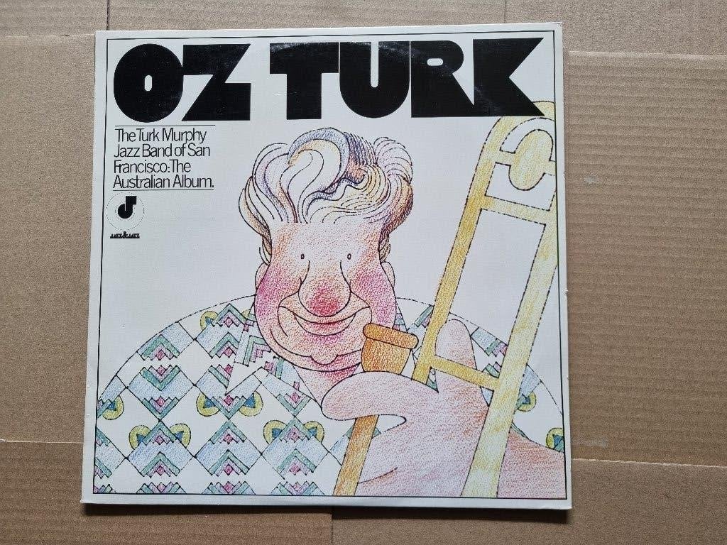 Lot de 24 LPS/Vinyle Jazz, CD & DVD, Vinyles | Jazz & Blues, Enlèvement ou Envoi, Utilisé, 12 pouces, Jazz