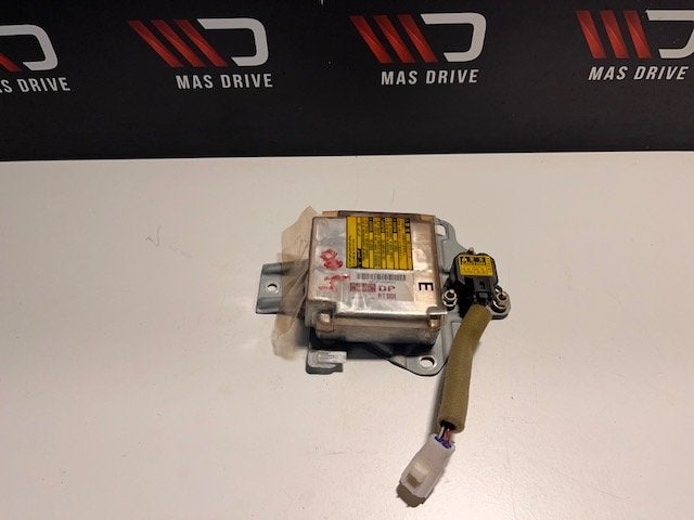 Lexus ls400 airbag module 89170-50060, Gebruikt