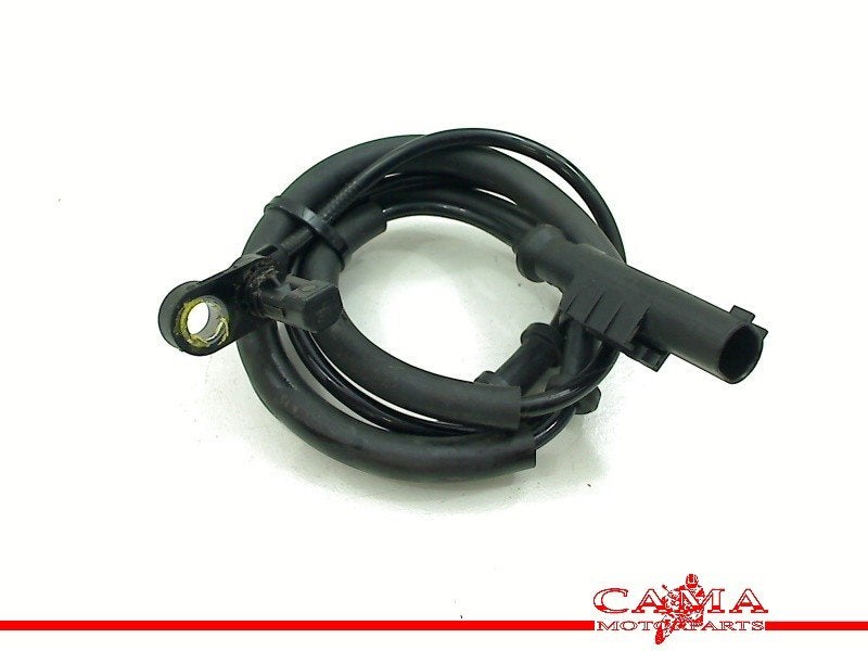 CAPTEUR ABS ARRIÈRE Kawasaki, Motos, Pièces | Kawasaki, Utilisé