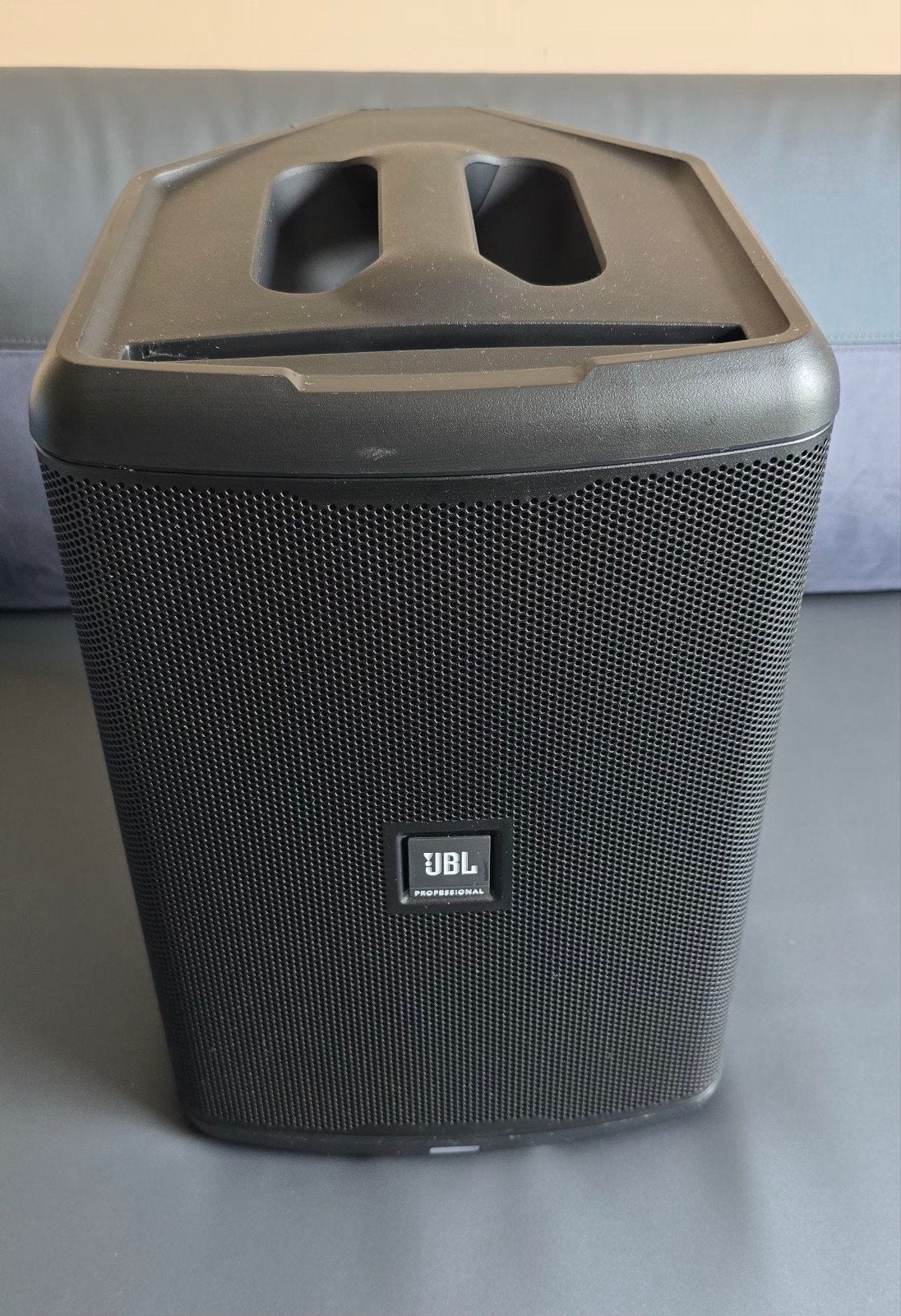 JBL EON COMPACT ONE zgan, TV, Hi-fi & Vidéo, Enceintes, Enceinte portable, JBL, Enlèvement