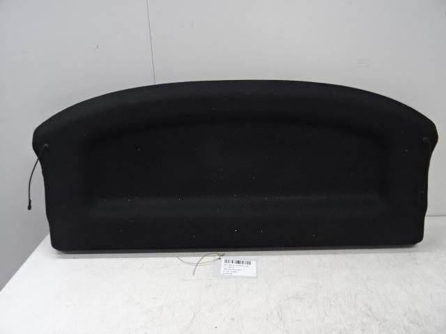HOEDENPLANK DS DS 3 (SA) (01-2015/07-2019), Gebruikt, Overige automerken