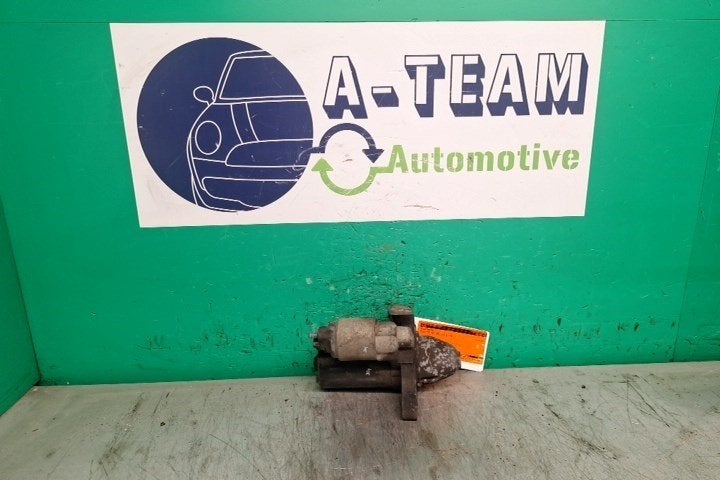 STARTMOTOR Peugeot 107 (01-2005/05-2014) (|281000Q021|), Gebruikt, Valeo, 100, rue de Courcelles
75017  Paris, FR, Info@valeo.fr