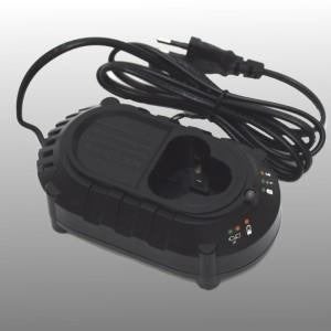 Makita BL1013, BL1020 10.8V Li-ion oplader, Enlèvement ou Envoi, Neuf