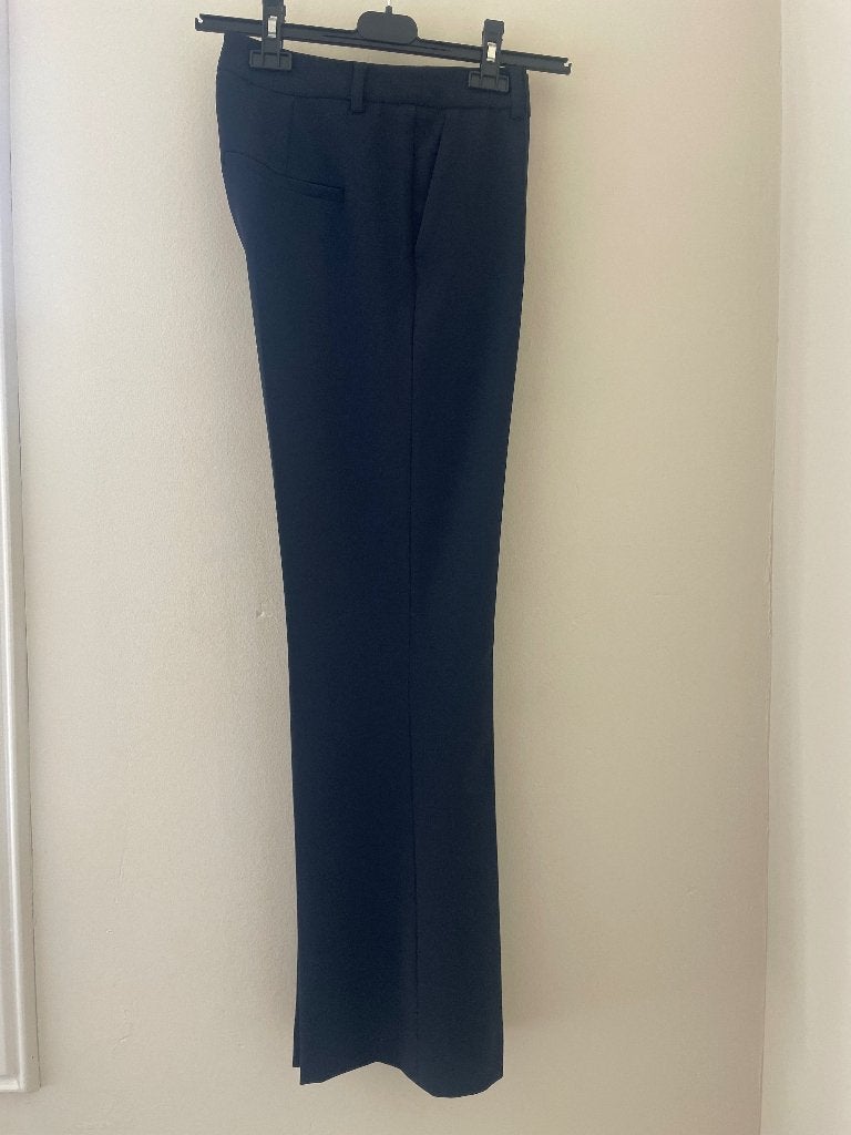 Damesbroek, Kleding | Dames, Broeken en Pantalons, Seductive, Ophalen of Verzenden, Nieuw, Maat 36 (S)