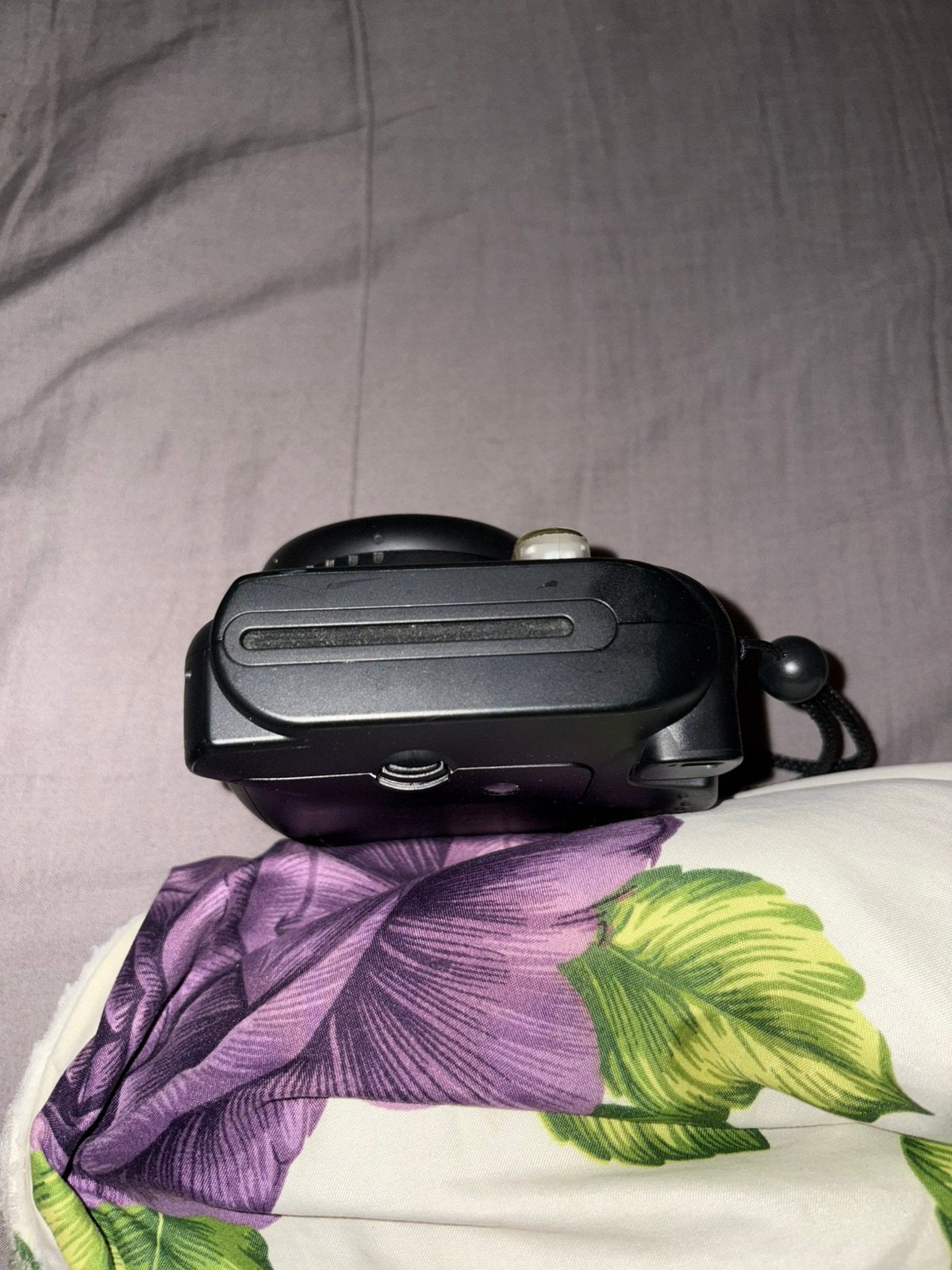 Fujifilm instax mini 8 camera, Autres marques, Comme neuf, Enlèvement, Autres types