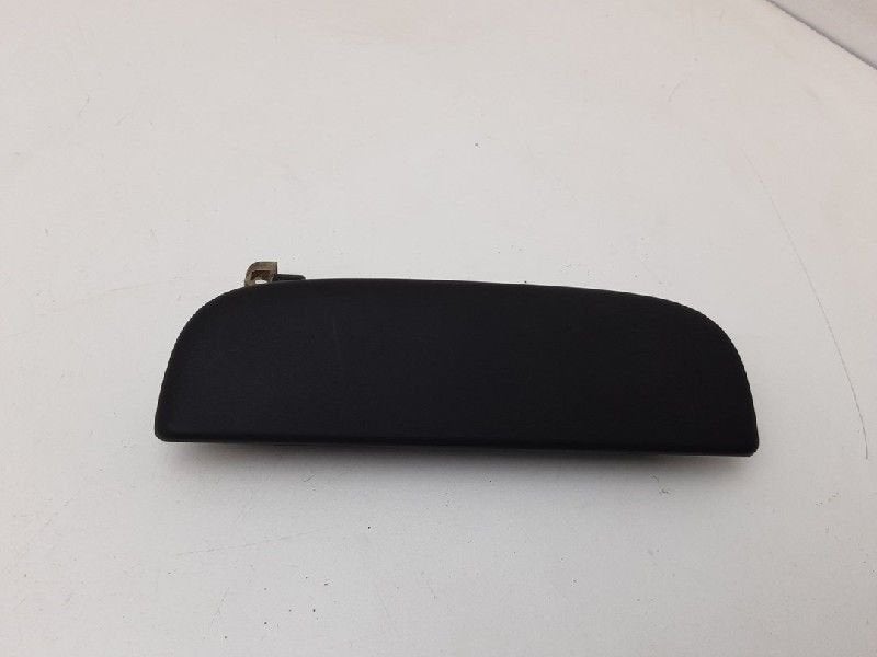 POIGNEE EXTERIEURE ARRIÈRE DROITE Suzuki Wagon-R+ (RB), Utilisé, Arrière, Suzuki