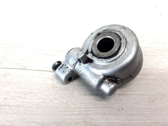 FES125 Pantheon 1997 - 2006 Honda D1-55881