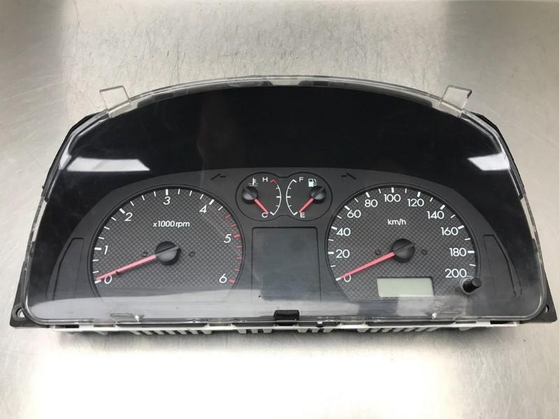 COMPTEUR DE VITESSE Terracan (|94003H1300|0112010012|), Autos : Pièces & Accessoires, Utilisé, Hyundai