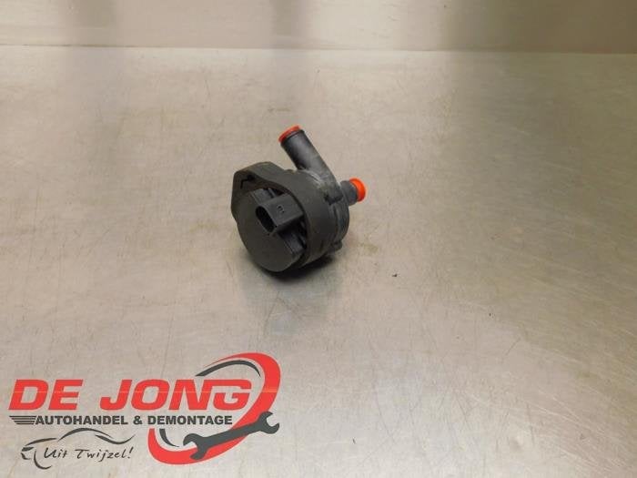 Pompe à eau d'un Mercedes A-Klasse, 3 mois de garantie, Utilisé, -, -