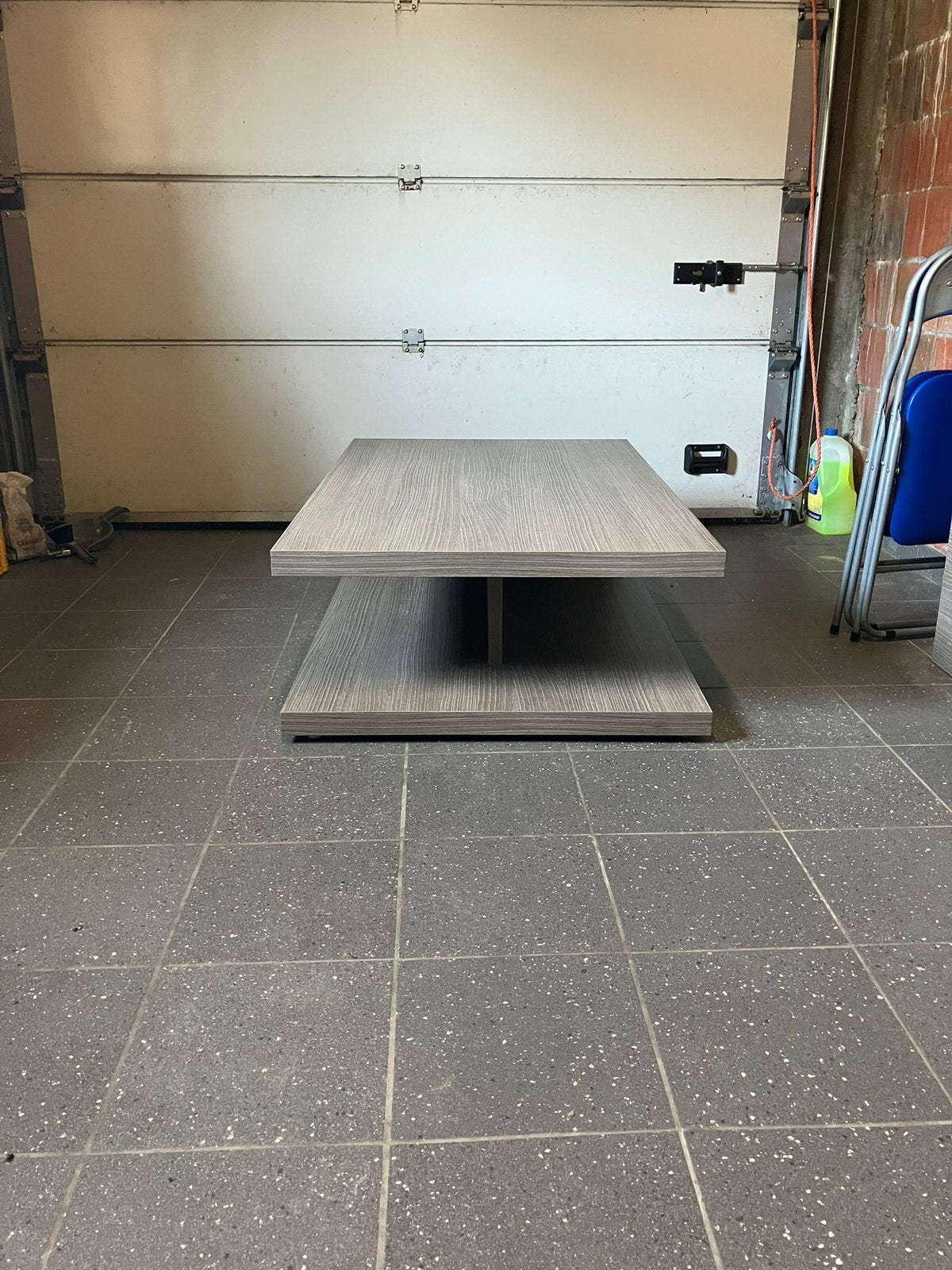 Mobilier de salon, Enlèvement, Comme neuf