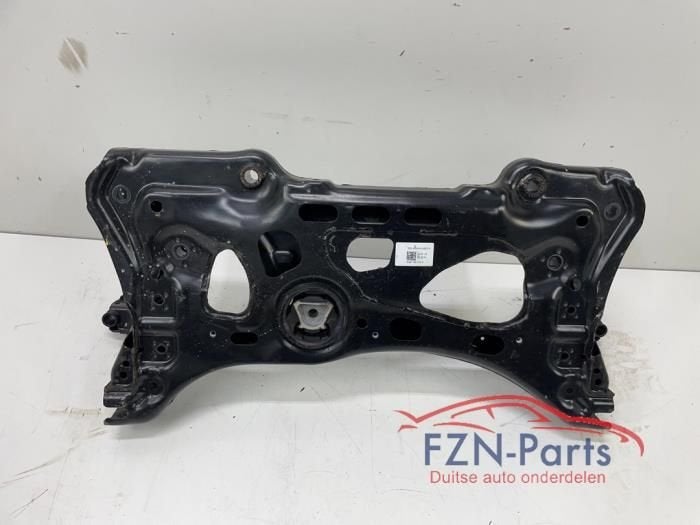 VW Golf 7 Subframe Voorzijde, Enlèvement ou Envoi, Utilisé
