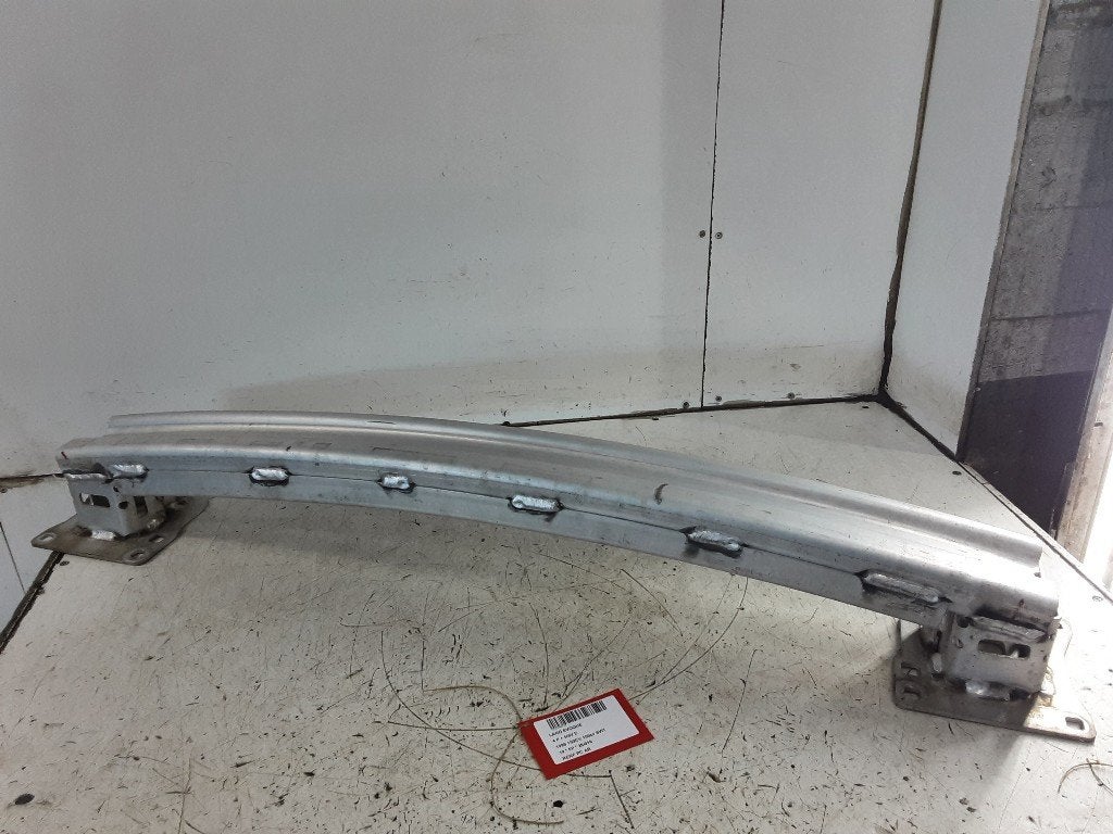 RENFORT PARE CHOC ARRIERE (TRAVERSE) (BJ3217906AD), Land Rover, Mevr. I. Hauben, Utilisé, Rue de l'Espoir 34 34
4030  GRIVEGNÉE, BE