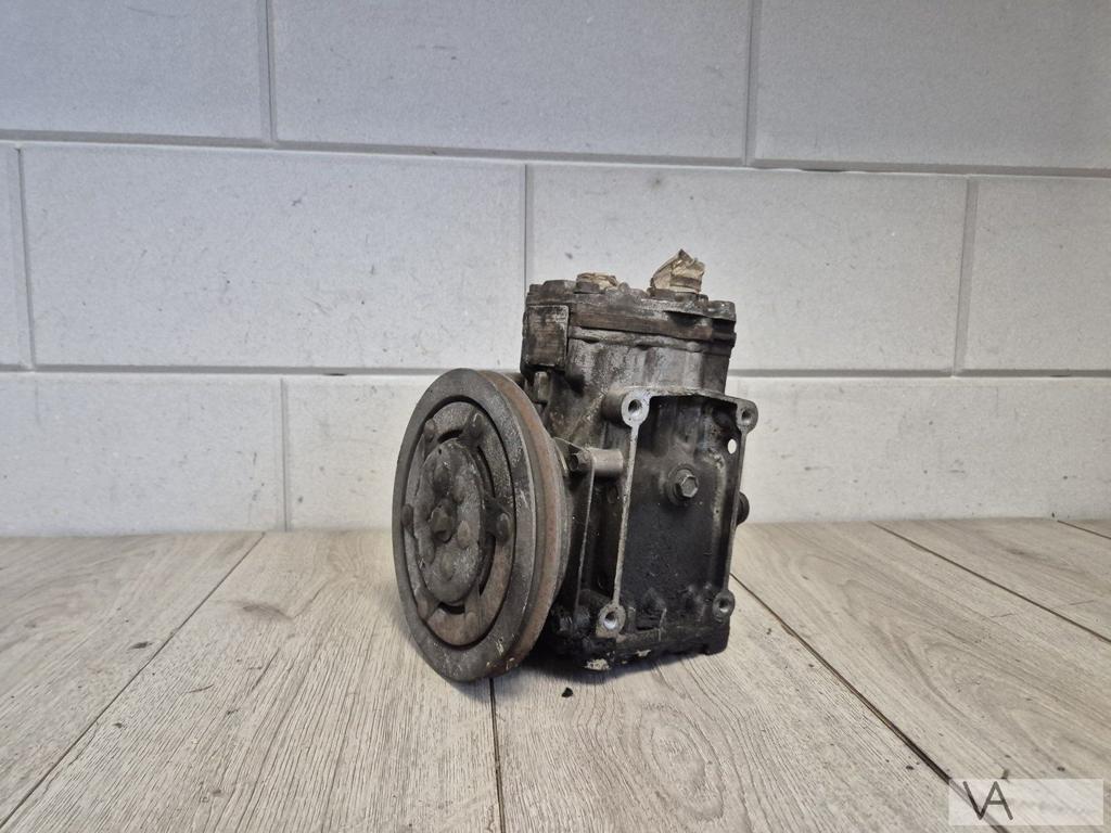 Mercedes W123 1977 - 1985 aircopomp R210r20889 York €100, Auto-onderdelen, Gebruikt, -, Ophalen of Verzenden, -