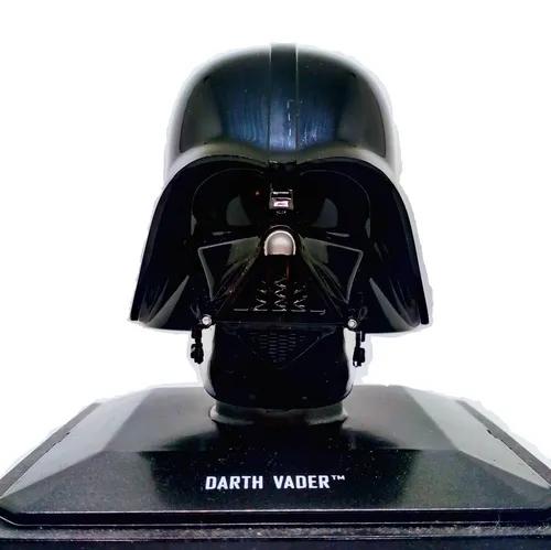 Star wars Darth vader case, Verzamelen, Star Wars, Ophalen, Zo goed als nieuw