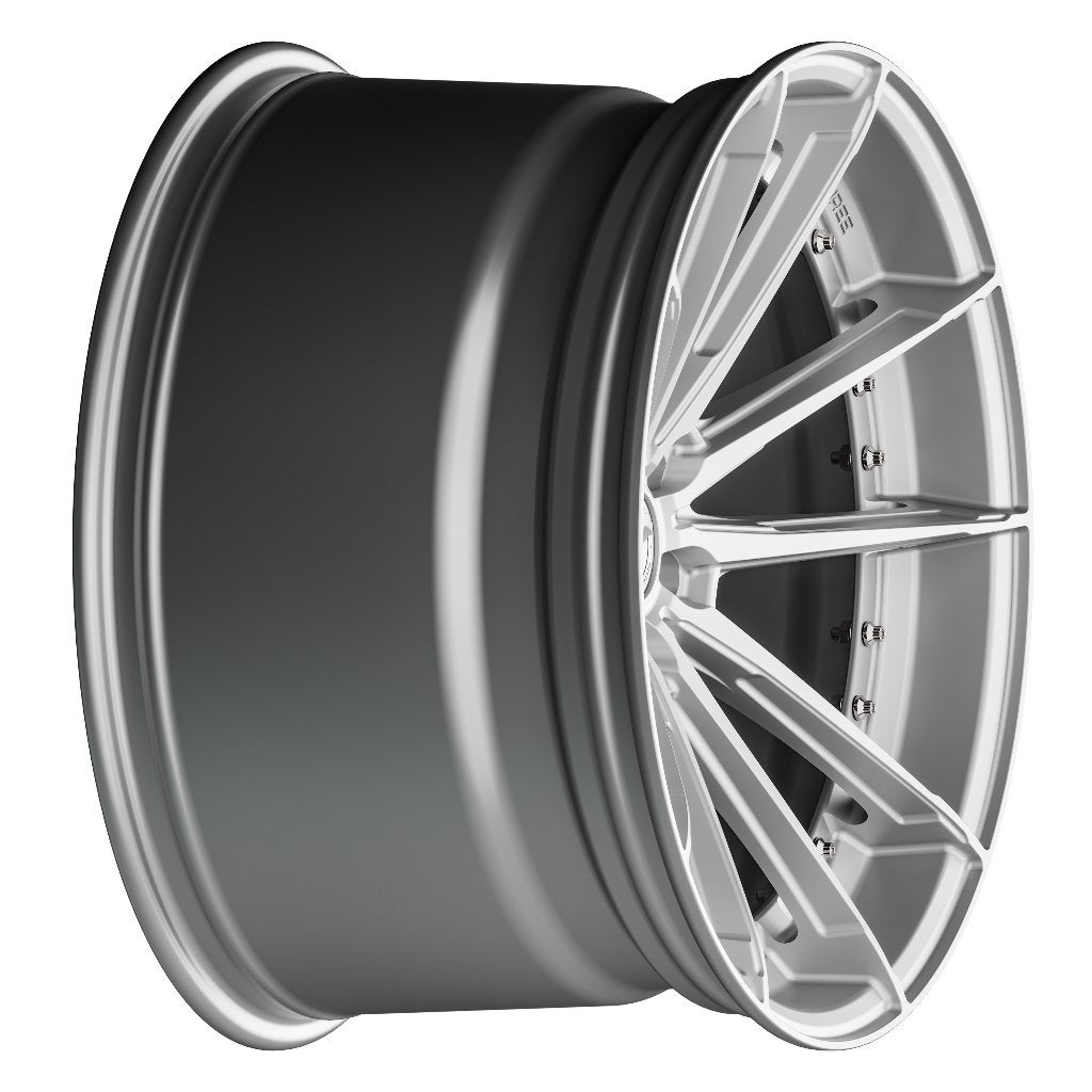 Jantes 20 21 22 AUDI BMW MERCEDES VW SEAT HYUNDAI etc, Autos : Pièces & Accessoires, Enlèvement ou Envoi, Jante(s)