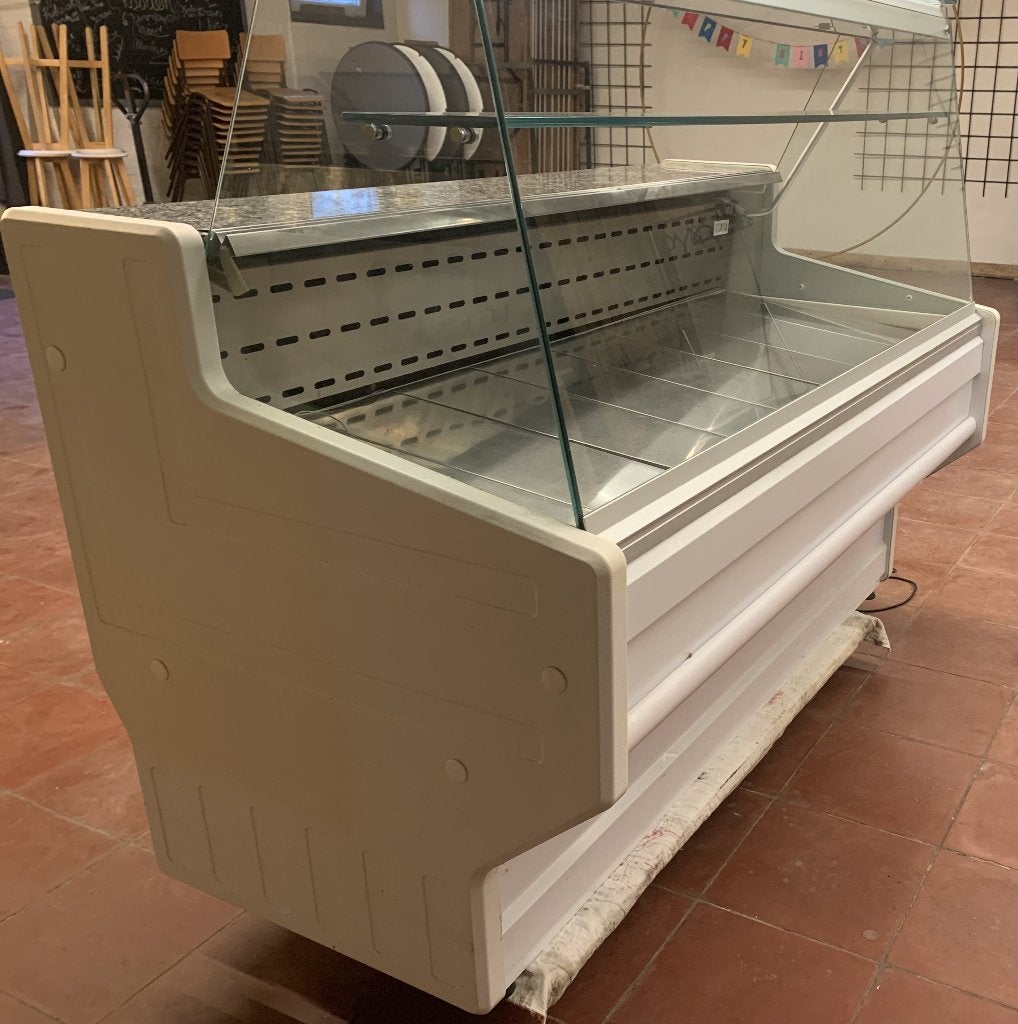 koeltoog, Enlèvement, Utilisé, Mobilier