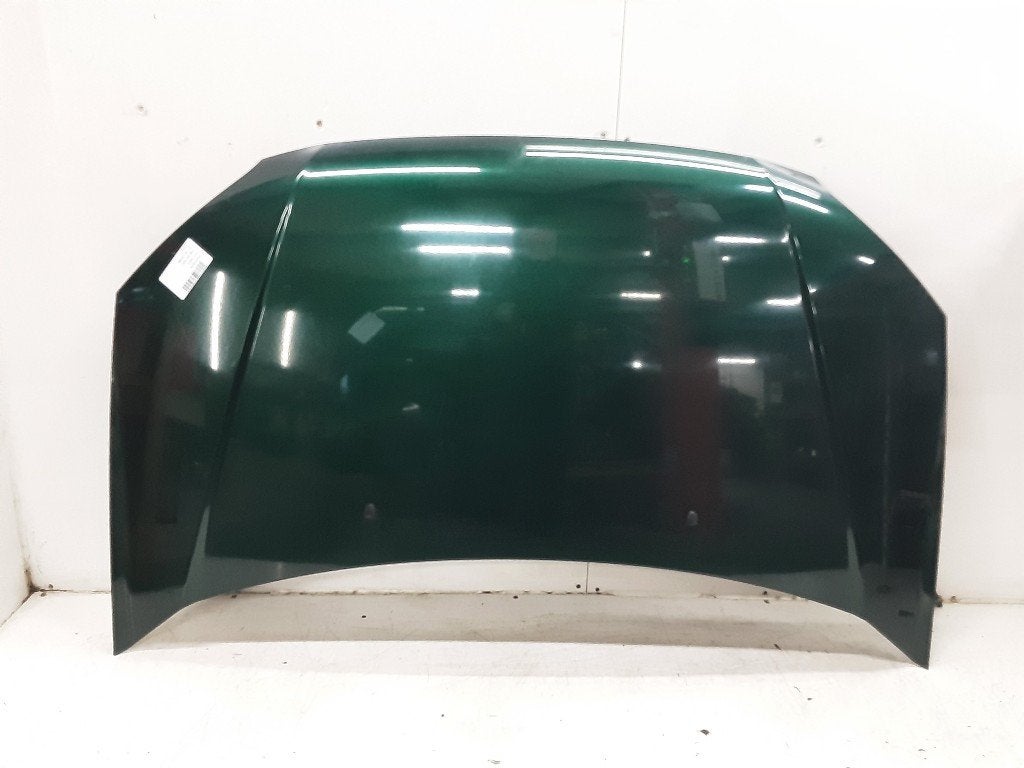 CAPOT Hyundai Getz (01-2002/12-2010), Mevr. I. Hauben, Utilisé, Hyundai, Rue de l'Espoir 34 34
4030  GRIVEGNÉE, BE