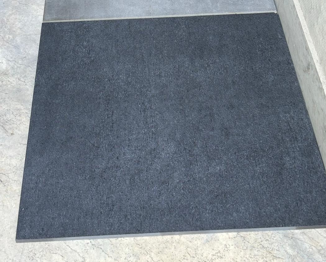 Keramische tegels (100m2), Enlèvement, Comme neuf