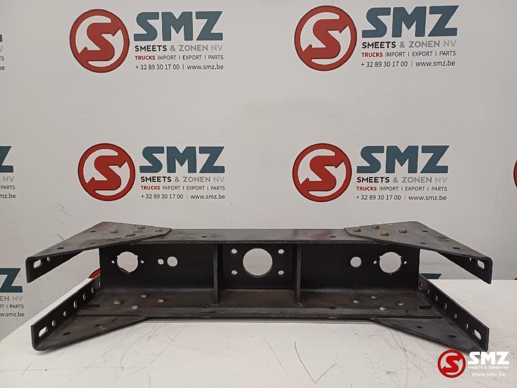 Occ dwarsbalk chassis Volvo, Auto-onderdelen, Gebruikt, Volvo, Ophanging en Onderstel