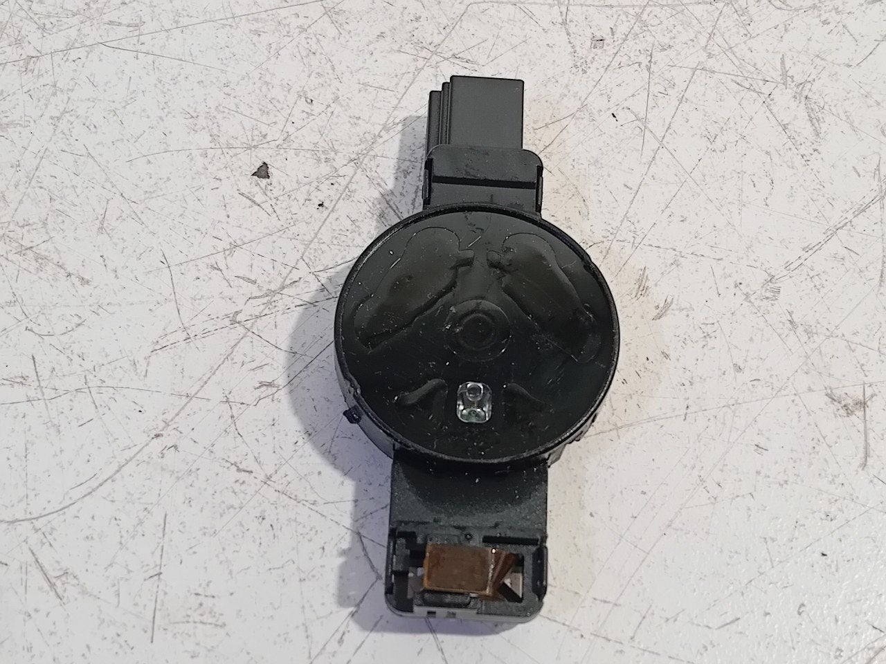 Regensensor Audi A5, Onderdelen@venauto.nl, Van der Ven Autorecycling B.V., Gebruikt, Ettenseweg 76, 4706 PB Roosendaal, The Netherlands
