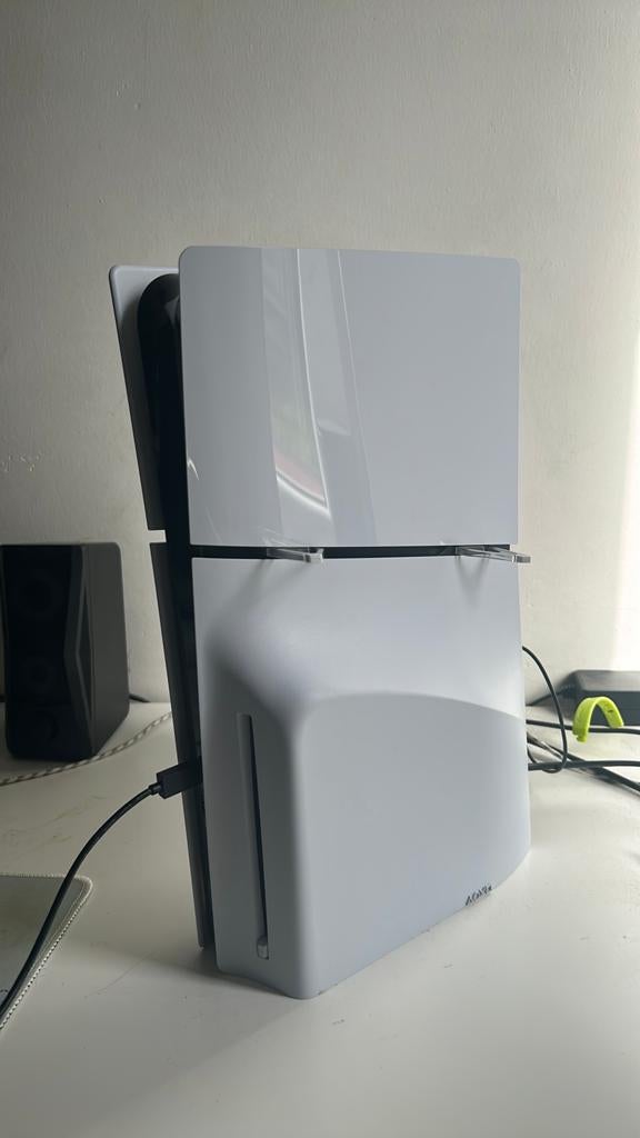 Playstation 5 Slim Fortnite, Ophalen, Playstation 5