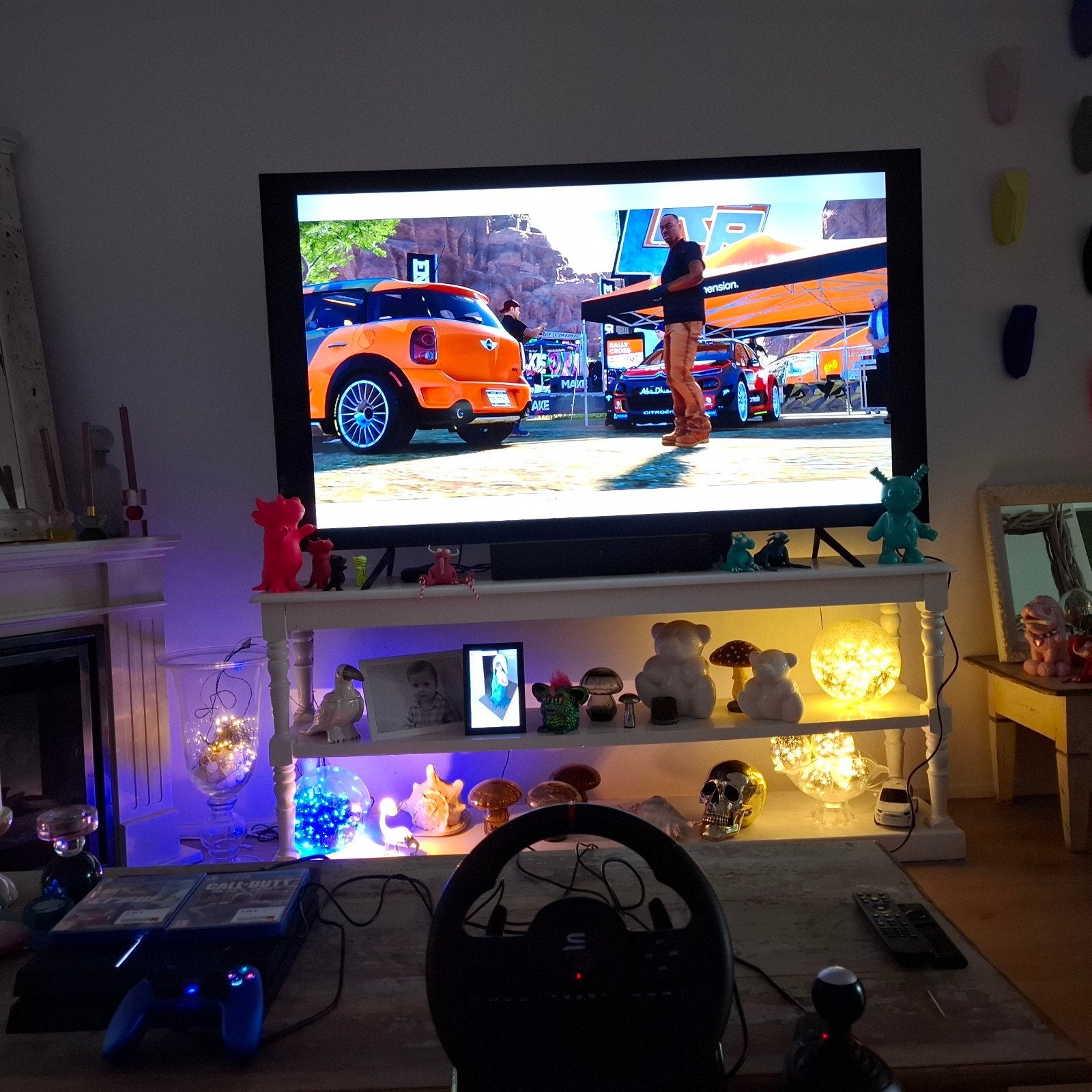 PlayStation 4 zwart in goede staat, Verzamelen, Automaten | Flipperkasten