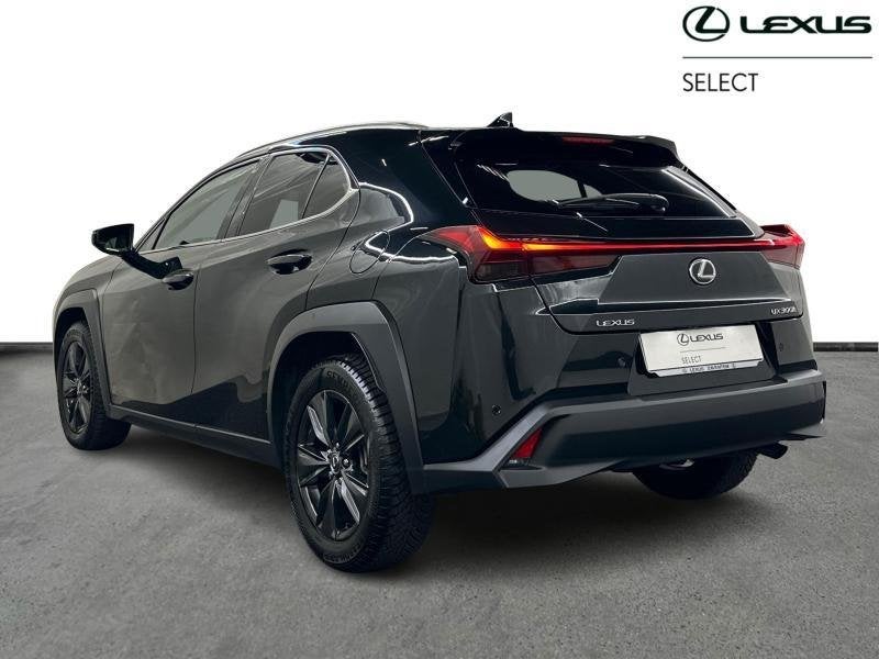 Lexus UX 199hp HEV Business Line | winter pack | all seasons, Auto's, Lexus, Automaat, https://public.car-pass.be/vhr/106dbc77-5a9e-458f-b372-10d11e0aeb76
