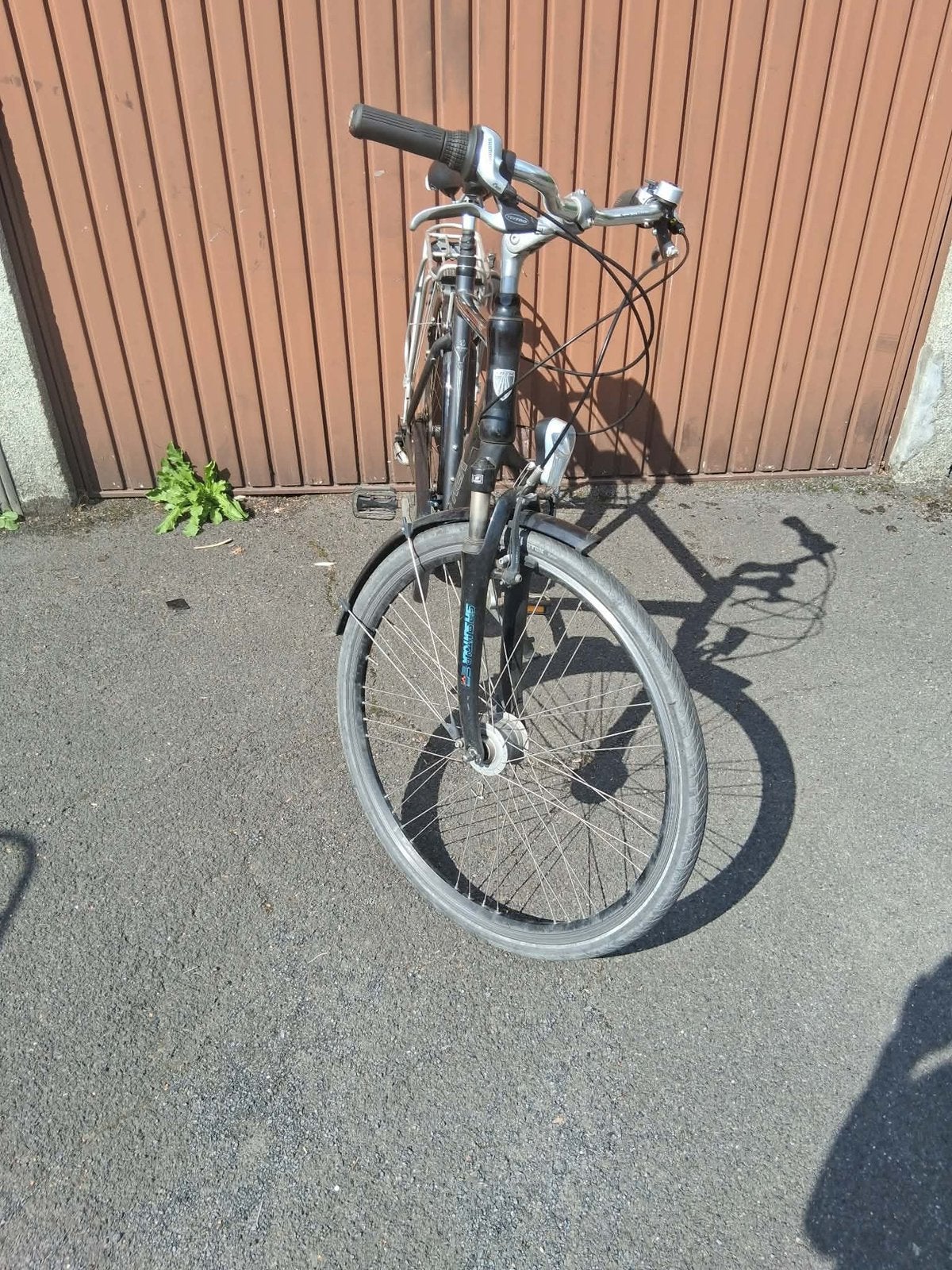 Fietsen vanaf 30 tot 100 euro, Ophalen of Verzenden, Zo goed als nieuw