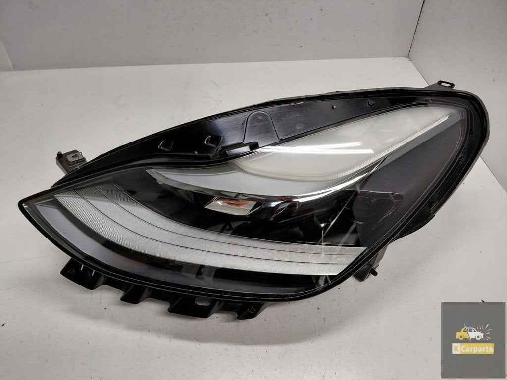 1514952-00-D, Tesla Model 3, Model Y, lampe de levage gauche, Autos : Pièces & Accessoires, Éclairage, Utilisé