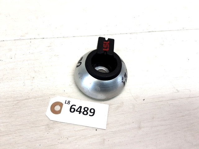 Valblok D1-49892, Motoren
