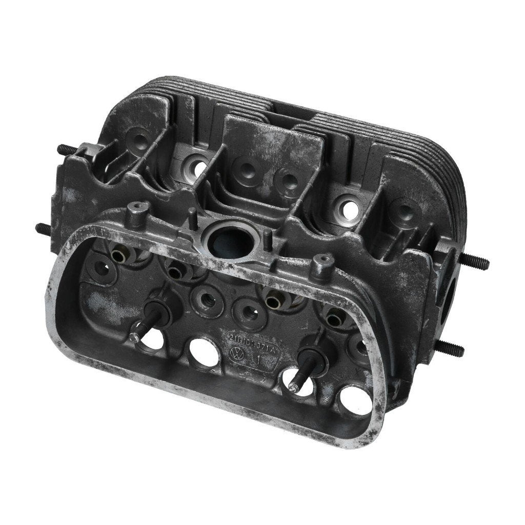 Culasse VW 1500/1600 cc NOS 211101371A, Enlèvement ou Envoi, Comme neuf