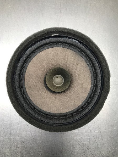 HAUT PARLEUR / ENCEINTE Space Star (A0) (|8720A151|), Utilisé, Mitsubishi