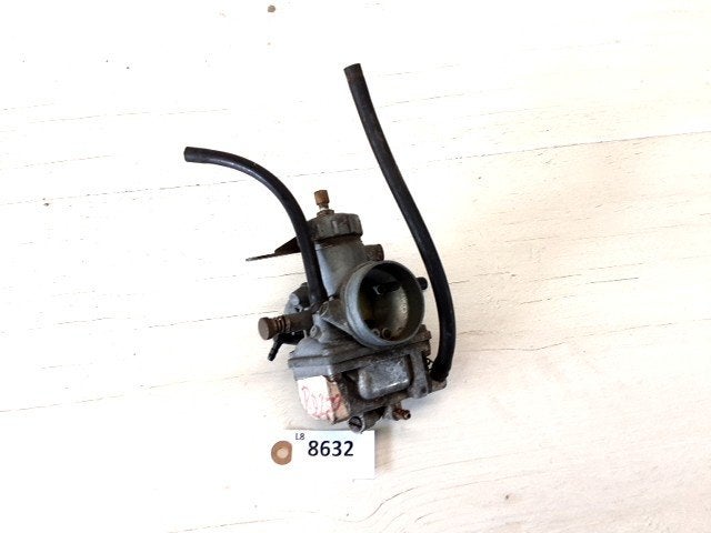 RD250 1973 - 1978 Yamaha Carburator D1-51919