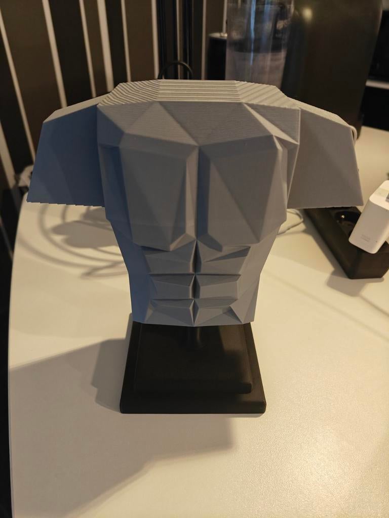 Fighter torso OSRS, Ophalen