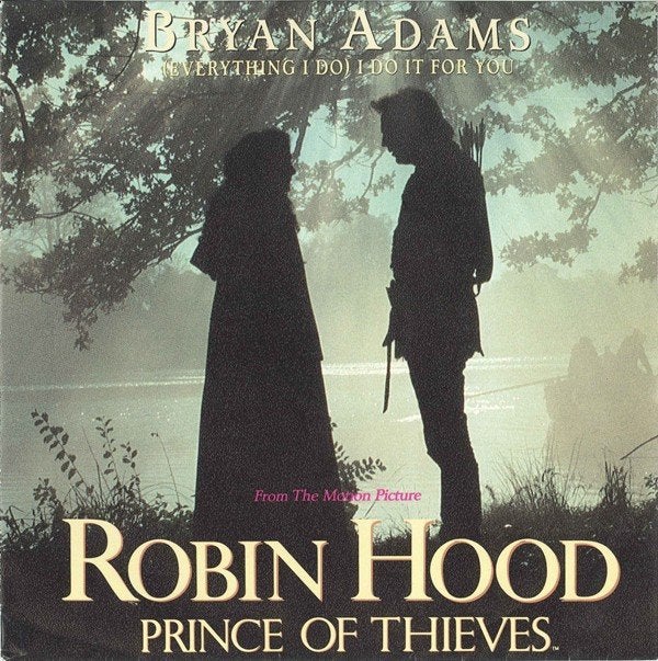 bryan adams, Ophalen of Verzenden