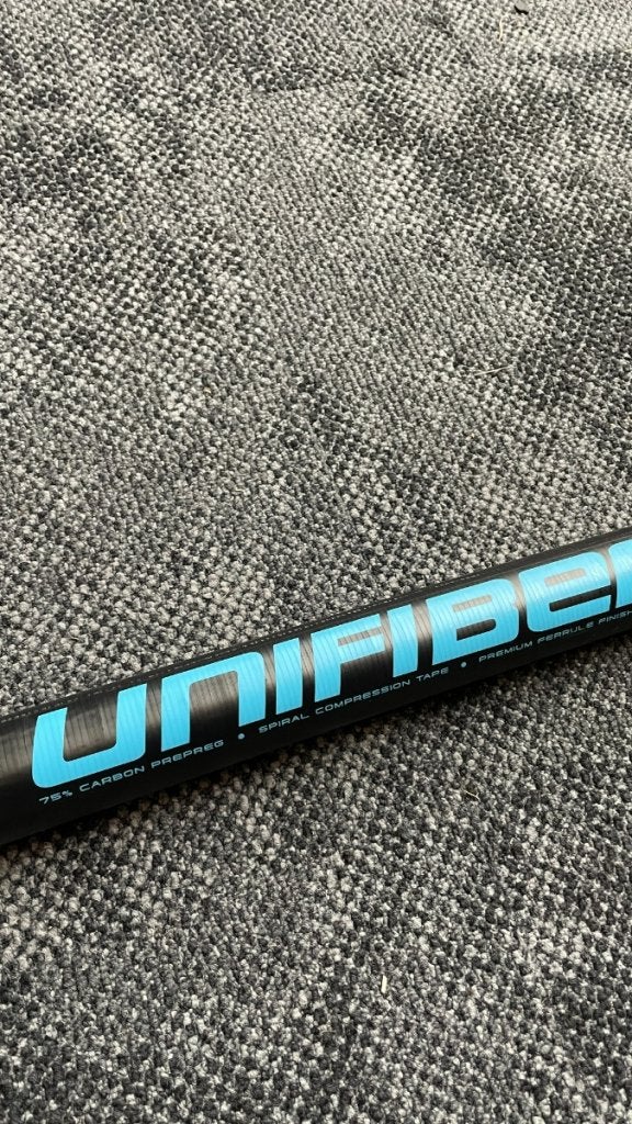 Unifiber HD 75 SDM 430