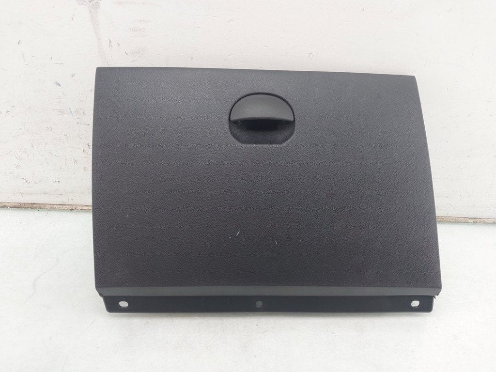 DIVERSEN Dashboard klep Dacia Duster (SR) (|682527161R|), Dacia, Gebruikt, Renault Deutschland AG, Peter-Huppertz-Straße 5
51063  Köln, DE