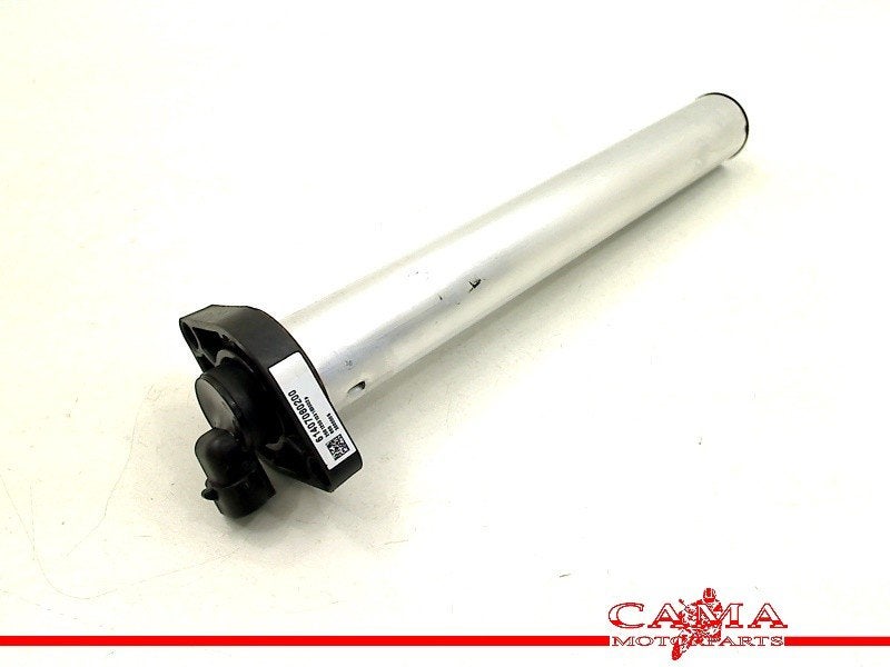 CARBURANT SENDER (LEVER) KTM 1290 Super Duke R 2020, Dhr. S. di Majo, Utilisé, Info@cama-motorparts.nl, P.J. Troelstraweg 8 8
3144 CX  MAASSLUIS, NL
