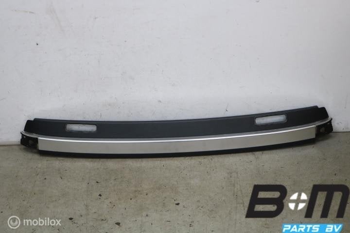 Aluminium voorruit afdekking Audi A3 8V Cabrio 8V7853829, Utilisé