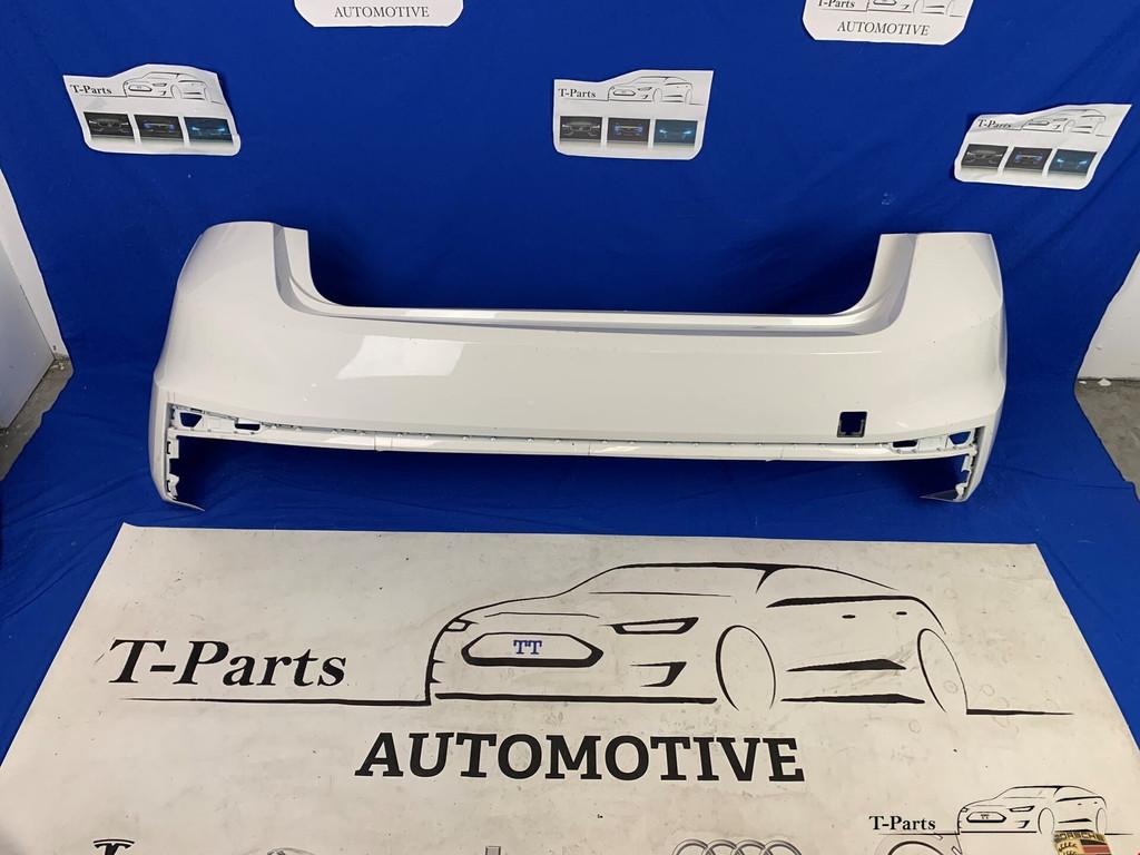 skoda Fabia 2020+ achterbumper origineel bumper, Auto-onderdelen, Info@fabrikant.eu, Fabrikant BV, Nieuw, Bumper