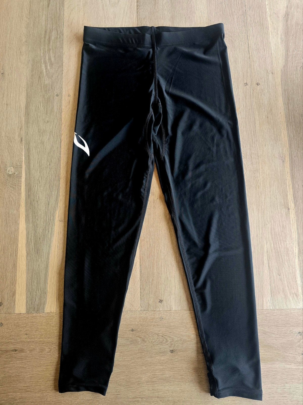 Pantalons de plongée, Enlèvement ou Envoi, Taille 52/54 (L), Noir