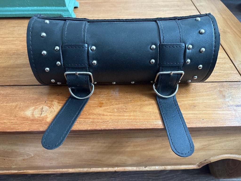 Motortas, Motoren, Accessoires | Koffers en Tassen, Ophalen, Nieuw